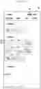 Fig. 07 - Method for sharing content based on account group and electronic device for performing same
