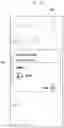 Fig. 10 - Method for sharing content based on account group and electronic device for performing same