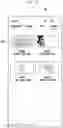 Fig. 11 - Method for sharing content based on account group and electronic device for performing same