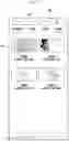 Fig. 13 - Method for sharing content based on account group and electronic device for performing same