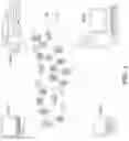 Fig. 03 - Streamlining support dialogues via transitive relationships between different dialogues