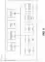 Fig. 08 - Streamlining support dialogues via transitive relationships between different dialogues