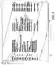Fig. 07 - Method and system governing interaction between URL-possessing elements of a physical web that includes a mobile web