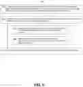 Fig. 06 - Systems and methods for whole page personalization