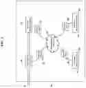 Fig. 03 - Sensory allegiance