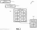 Fig. 04 - Analyzing readability of communications