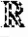 Fig. 02 - Universal transformers