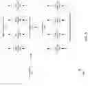 Fig. 04 - Permuting in a matrix-vector processor