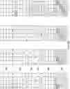 Fig. 07 - Permuting in a matrix-vector processor