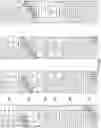 Fig. 08 - Permuting in a matrix-vector processor
