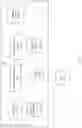 Fig. 02 - Balancing provenance and accuracy tradeoffs in data modeling