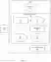Fig. 03 - Balancing provenance and accuracy tradeoffs in data modeling