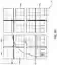 Fig. 06 - Optimized rendering of shared documents on client devices with document raster representations