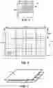 Fig. 07 - Optimized rendering of shared documents on client devices with document raster representations