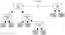 Fig. 01 - Systems and methods for scalable hierarchical coreference