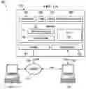 Fig. 02 - Systems and methods of a script generation engine
