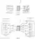 Fig. 06 - Atom-based sensible synchronization for information indexing