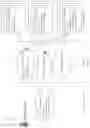 Fig. 07 - Atom-based sensible synchronization for information indexing