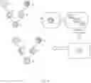 Fig. 08 - Atom-based sensible synchronization for information indexing