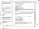 Fig. 01 - DOCUMENT CONVERSION, ANNOTATION, AND DATA CAPTURING SYSTEM
