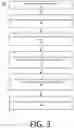 Fig. 04 - Responsive document generation