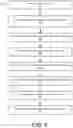 Fig. 05 - Responsive document generation