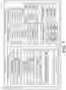 Fig. 08 - Responsive document generation