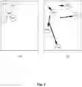 Fig. 03 - Cognitive initialization of large-scale advection-diffusion models
