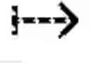 Fig. 02 - Device and method for natural language processing