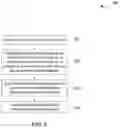 Fig. 13 - Suggestion of alternate user input using different user interface