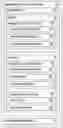 Fig. 01 - Analytical optimization of translation and post editing