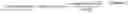 Fig. 05 - Analytical optimization of translation and post editing