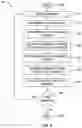 Fig. 09 - Analytical optimization of translation and post editing