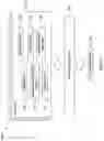 Fig. 12 - Analytical optimization of translation and post editing