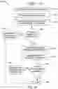 Fig. 13 - Analytical optimization of translation and post editing