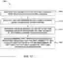 Fig. 14 - Analytical optimization of translation and post editing