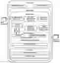 Fig. 01 - System and method for automatically summarizing documents pertaining to a predefined domain