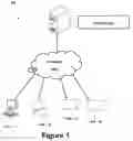 Fig. 02 - System and method for automatically summarizing documents pertaining to a predefined domain