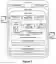 Fig. 03 - System and method for automatically summarizing documents pertaining to a predefined domain