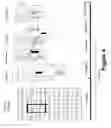 Fig. 05 - System and method for automatically summarizing documents pertaining to a predefined domain