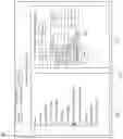 Fig. 04 - Data processing system for automatic presetting of controls in an evaluation operator interface