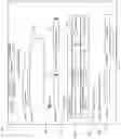 Fig. 05 - Data processing system for automatic presetting of controls in an evaluation operator interface