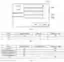 Fig. 09 - Data processing system for automatic presetting of controls in an evaluation operator interface