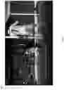 Fig. 06 - Display apparatus with intelligent user interface