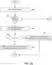 Fig. 03 - Automatic database query load assessment and adaptive handling