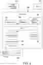 Fig. 08 - Automatic database query load assessment and adaptive handling