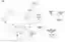 Fig. 01 - Automated learning of anomalies in media streams with external feed labels