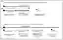 Fig. 01 - Reducing negative effects of service waiting time in humanmachine interaction to improve the user experience