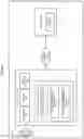 Fig. 04 - Reducing negative effects of service waiting time in humanmachine interaction to improve the user experience