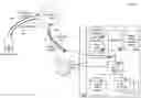 Fig. 01 - Data processing system for generating entries in data structures from network requests